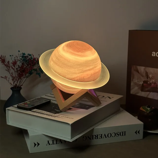 Saturn(a)