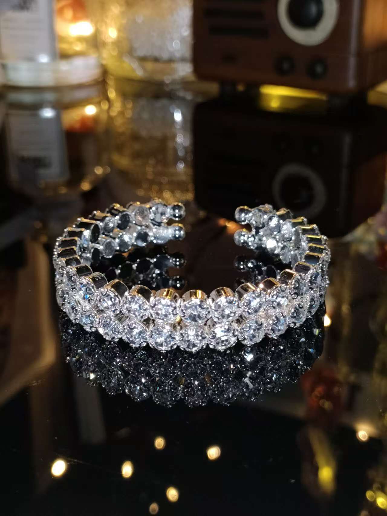Dtb28k-s02