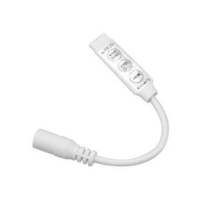 Контроллер затемнения для светодиодной ленты, 6 А, 12 В, 24 В - Product Image 3