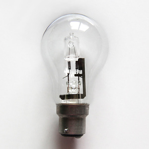 Venta caliente 25W 40W A55 Bombilla Led Ahorro de energía para la iluminación de la sala de estar - Product Image 4