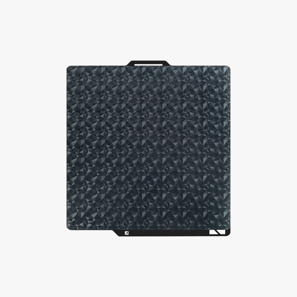 Diamond X1 Series/P1 Series/A1