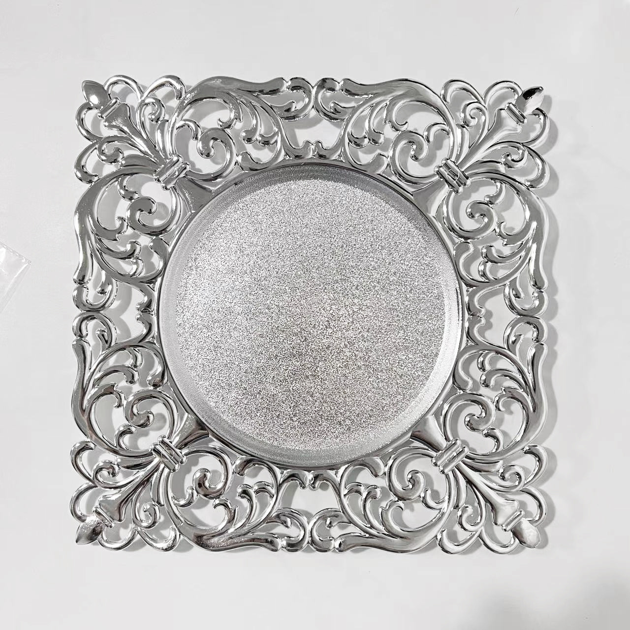 Argent