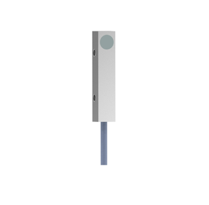 Flacher Näherung sensor rechteckiger induktiver Sensor Näherung sensor - Product Image 5