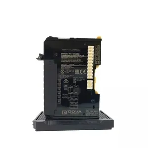 Omron Nx-Eic202 New and Original Communication <strong>Ethernet</strong> Module <strong>PLC</strong> <strong>Controller</strong> <strong>Automation</strong> Parts - Product Image 5