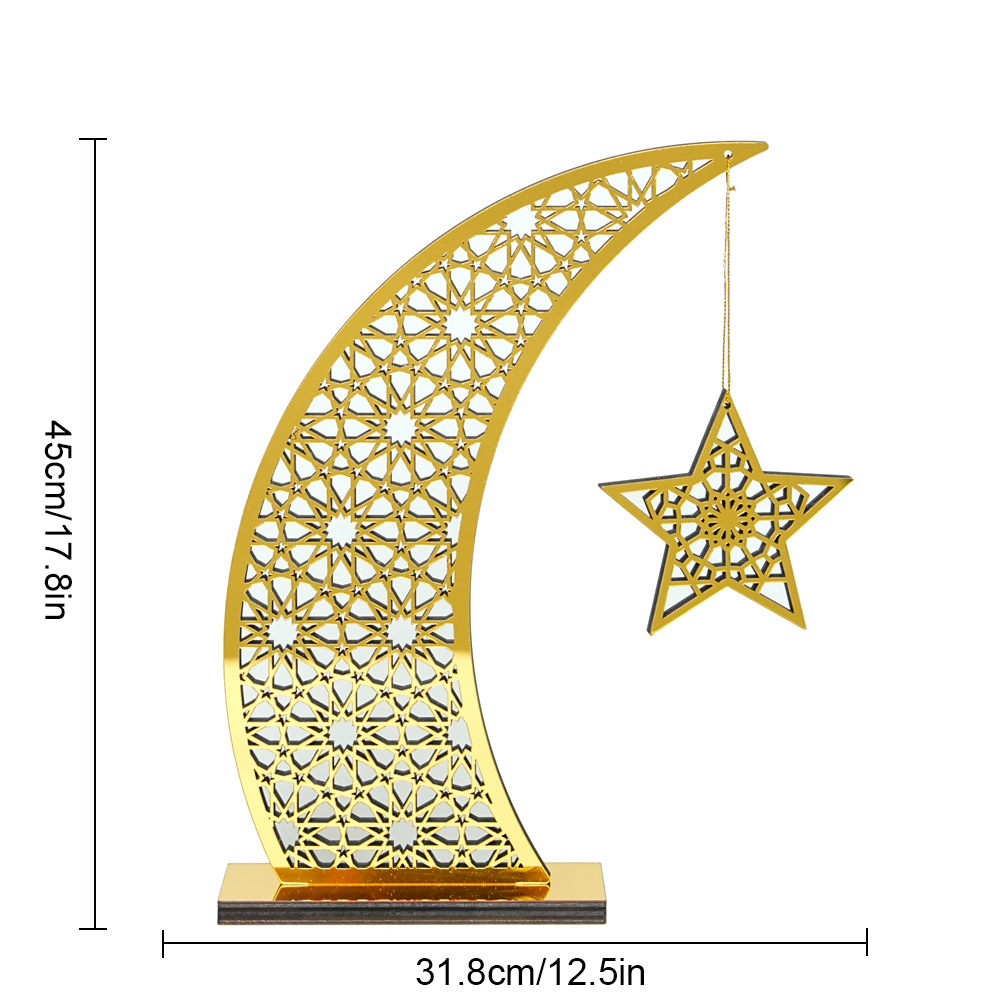 45*31.8cm
