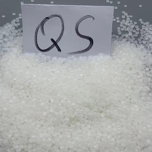 低密度聚乙烯薄膜使用通用塑料原料LDPE颗粒ldpe树脂 - Product Image 6