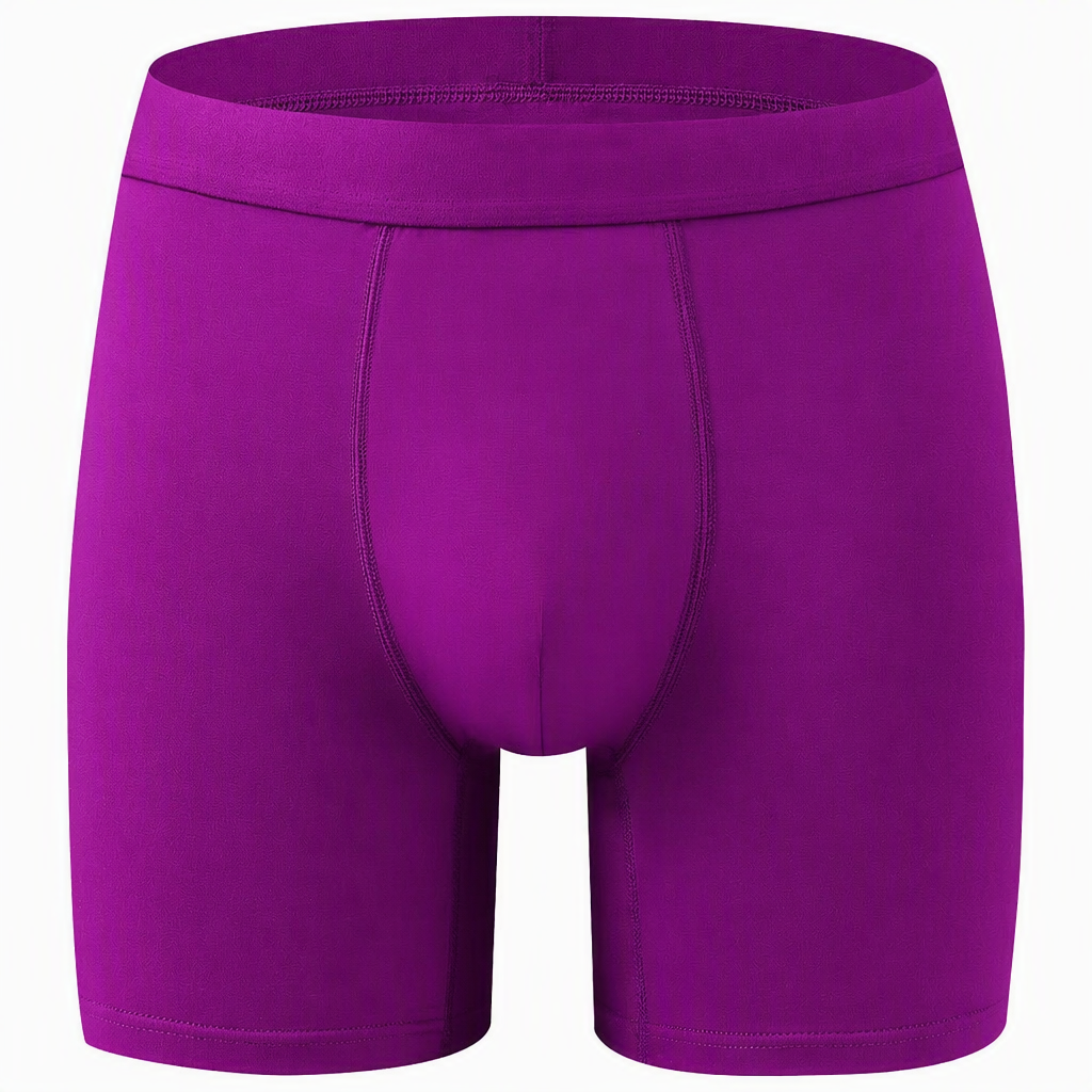 Pourpre