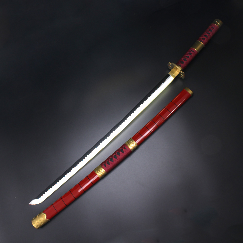 kitetsu sandai