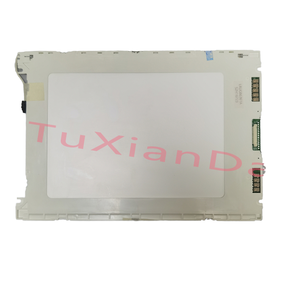 Lrugb6361a LCD module 10.4inch Điều khiển công nghiệp Màn hình hiển thị 640*480 LCD Monitor - Product Image 1
