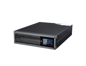Sistema UPS en línea monofásico para computadora con protección contra sobretensiones para sistemas de alimentación ininterrumpida (UPS) - Product Image 1