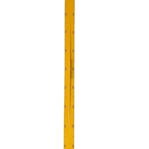 Fabrika toptan öğretmenler öğretim plastik cetvel kullanın, bir metre cetvel öğretim yardım öğretim gösteri cetvel çizmek için - Product Image 3