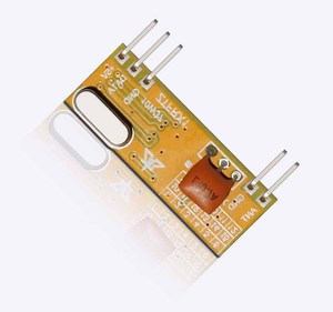 Inalámbrico para módulo receptor de audio Bluetooth para controles remotos de música manos libres estéreo Bluetooth