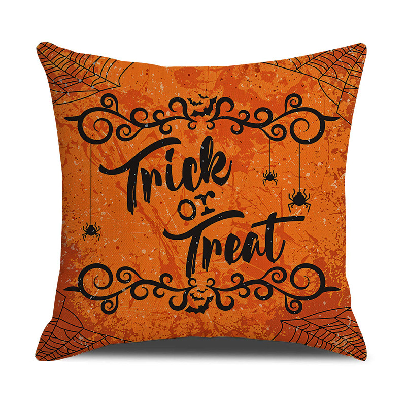 design 3