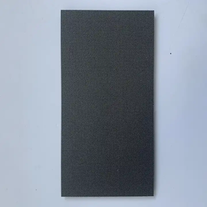 Modulo interno personalizzato 256mm * 128mm SMD2121 colore pieno sottile RGB pannello Led modulo schermo a Led - Product Image 5