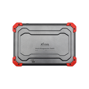 X100 PAD Autos chl üssel programmierer OBD2 Diagnose scanner Kfz-Code leser IMMO EPB DPF BMS 24 Reset-Funktion Kostenloses Online-Update
