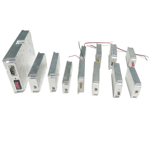 Módulo de detección de RF de potencia GaN de 850-940MHz, 50W, para Autel Mavic 3, sistema antidrones de 3, producto de seguridad y protección - Product Image 1