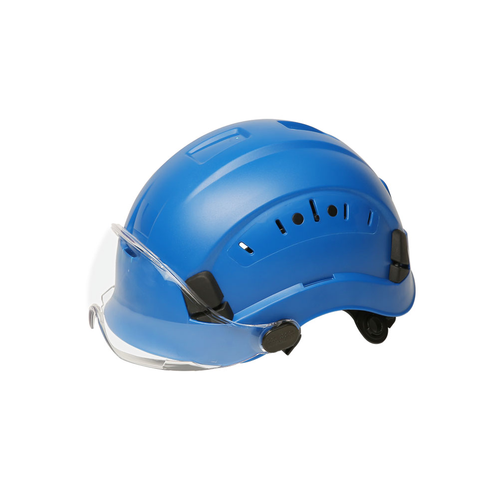 Azul