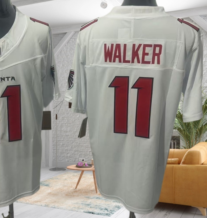 White11
