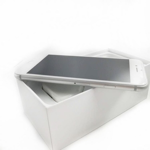 ドロップシッピングオリジナル再生ロック解除電話forIphone 6 6S 6P 6SP 7 7P 8 8P X Xs Max 11 12 promaxフルセット - Product Image 5