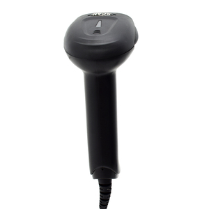B2D-WBT82 Portable Wireless Barcode <strong>Scanner</strong> 2D <strong>Android</strong> Ios Mobile <strong>Bluetooth</strong> Connect QR <strong>Code</strong> <strong>Scanner</strong> for Mobile Payment - Product Image 5