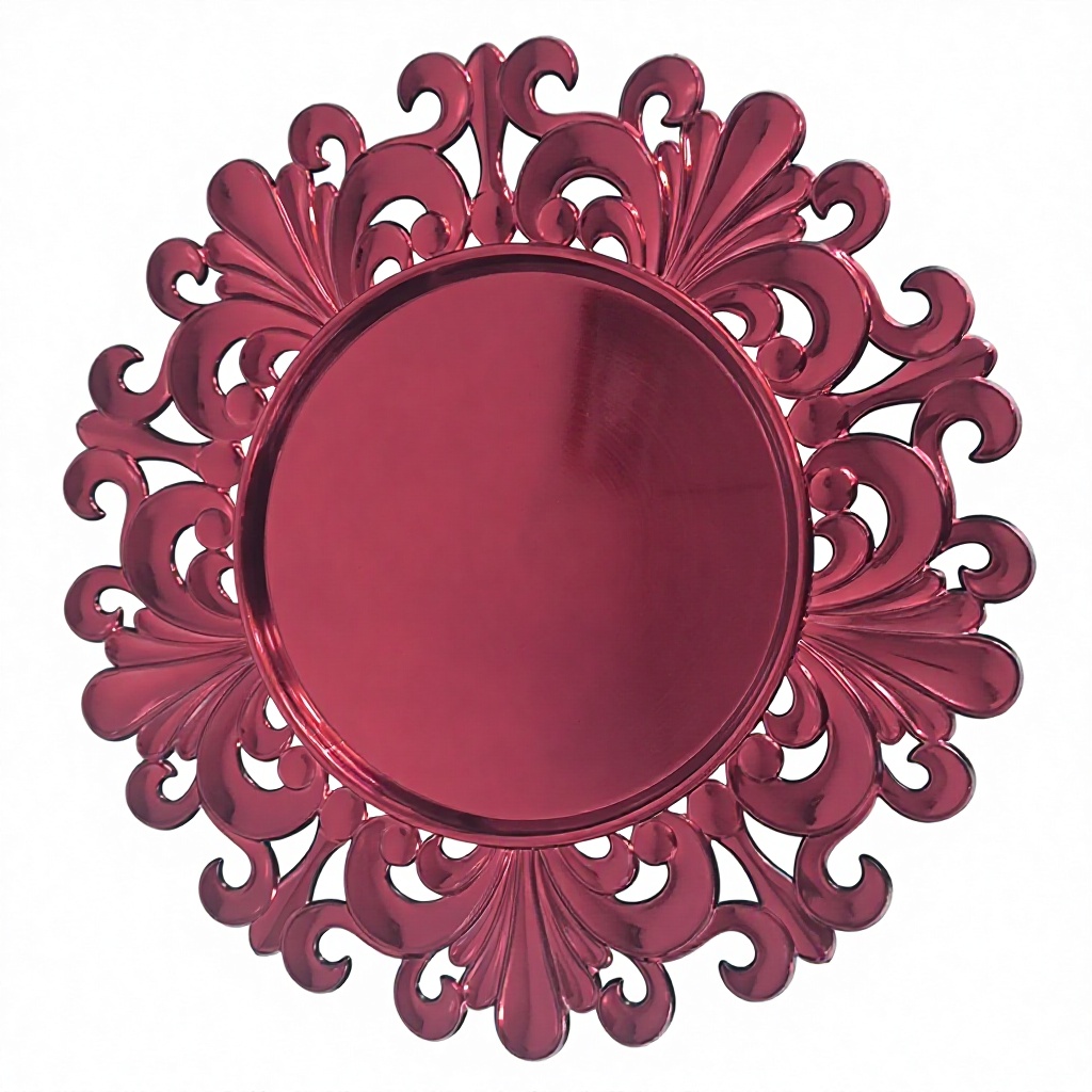 Rouge