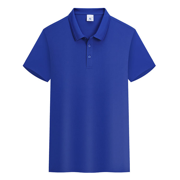 Bleu foncé