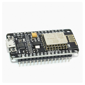 ESP8266 Serielles WiFi-Modul CP2102 NodeMCU Lua V3-Entwicklungsplatine TYPE-C Schnitts telle - Product Image 2