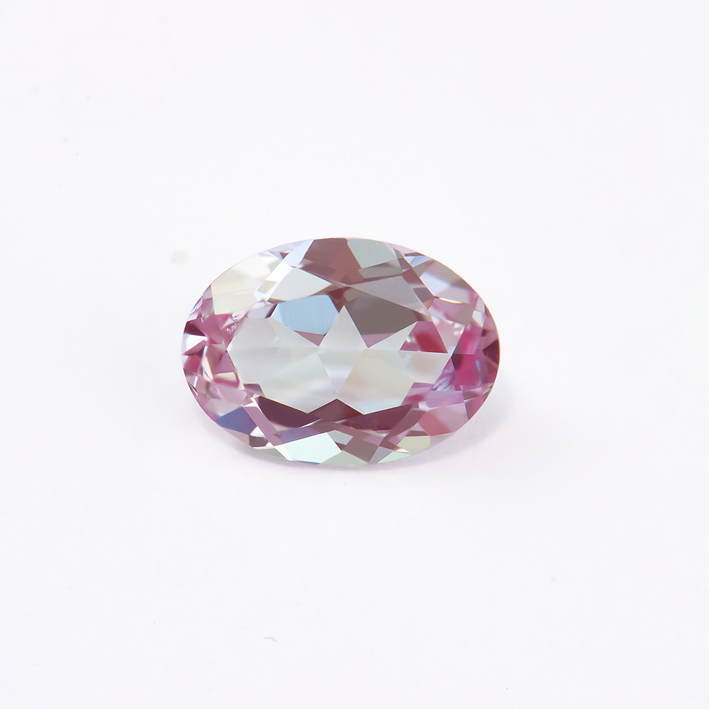 Alexandrite
