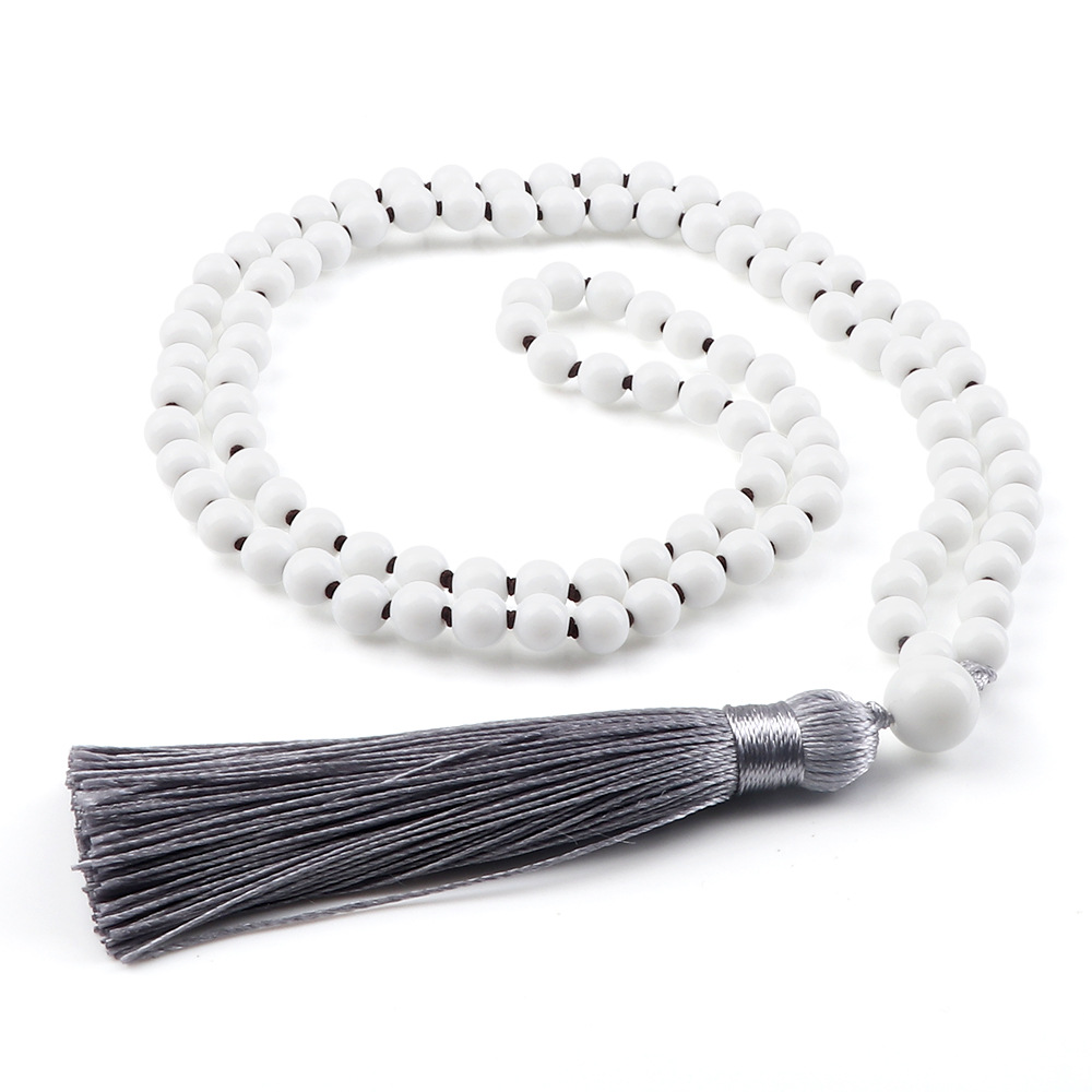 White-1