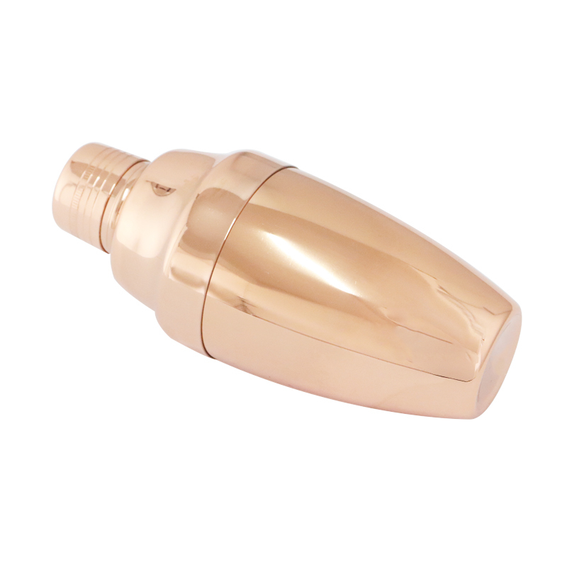 500ml copper