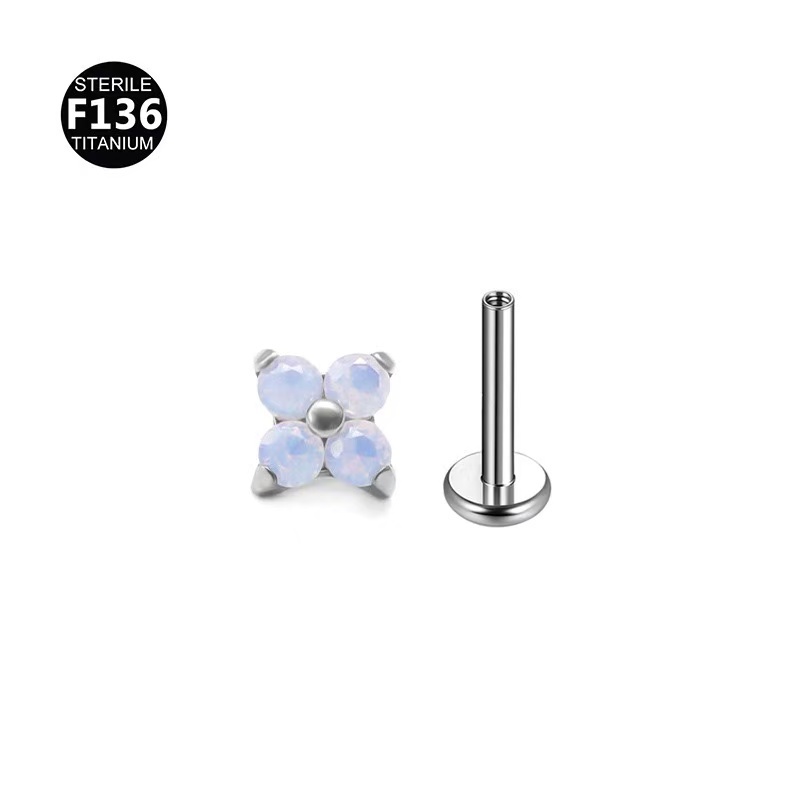 Plata N.º 10