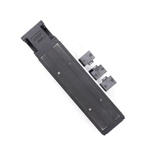 リニアモジュール電子半導体精密Mkシリーズリニアモジュールボールスクリューガイドレールリニアモジュール - Product Image 3