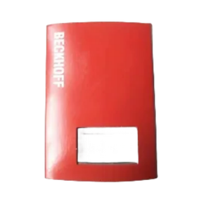 1 Stück speicher programmier bares Steuerungs modul neu verpackt schneller Versand EL4732 - Product Image 1