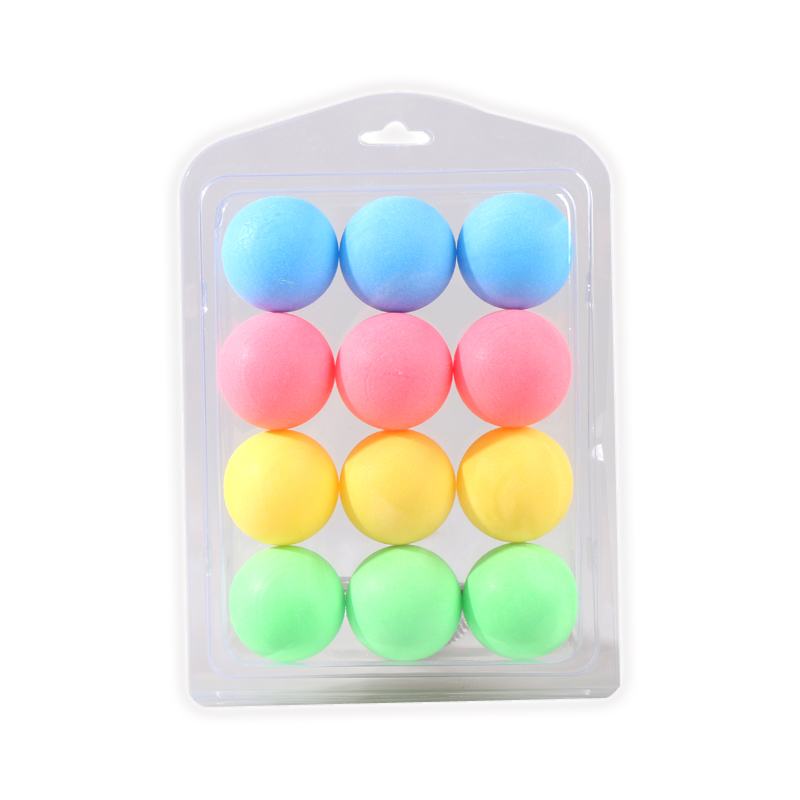 4 Color