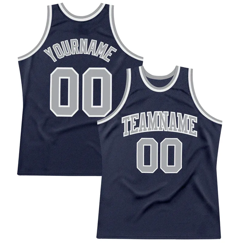 Diseño 14