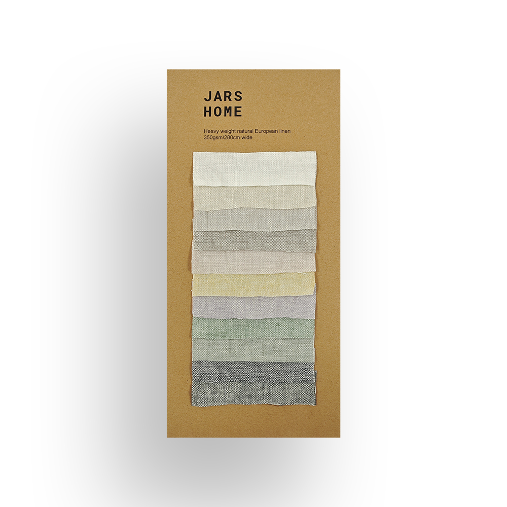 Lilas gris
