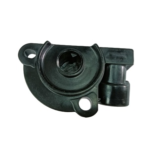 TPS <strong>Sensor</strong> JS6326 Throttle Position <strong>Sensor</strong> Motorcycle <strong>Sensor</strong> for Yamaha <strong>delphi</strong> - Product Image 2