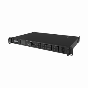 Display a LED controller all-in-one VX1000 processore video a led per schermo di visualizzazione a led - Product Image 5
