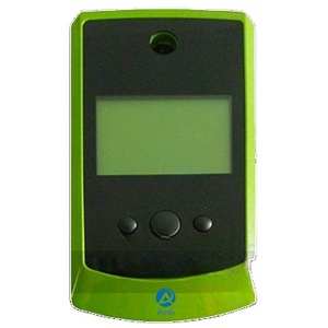 Il metodo del valore enzimatico è stato utilizzato nel tester di sicurezza del misuratore di residui di pesticidi - Product Image 1