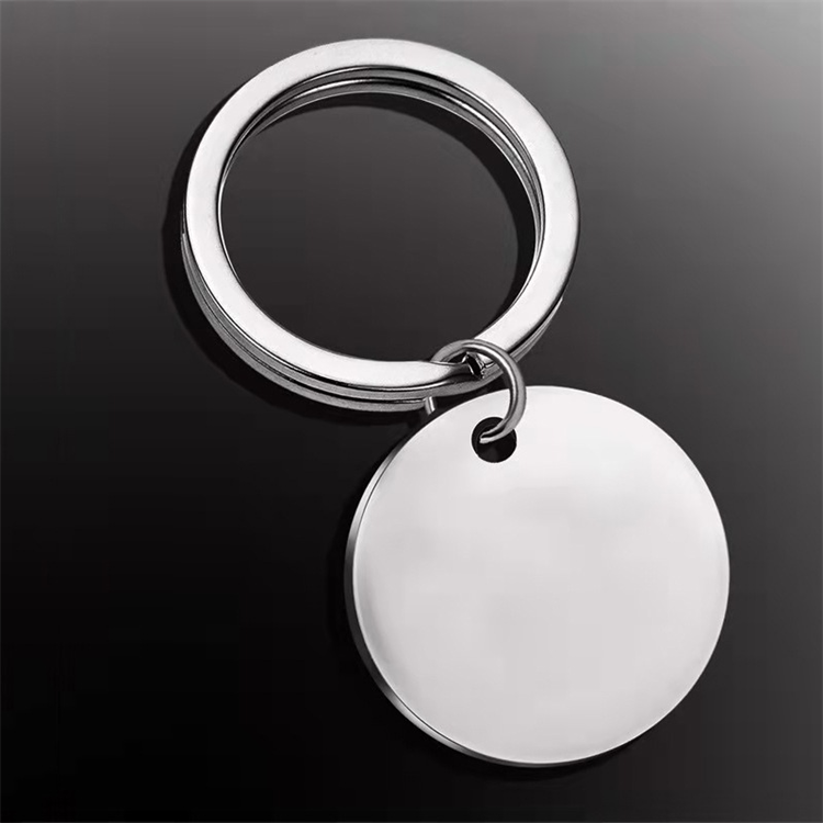 round-silver