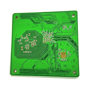 Teşhis ekipmanı için yüksek güvenilirliğe sahip PCB baskılı devre - Product Image 3