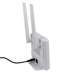 Meilleur Internet CPE Routeur WiFi 4G LTE 150Mbps Plusieurs Utilisateurs - Product Image 4