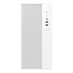 Metall Business Office <span class=keywords><strong>Desktop</strong></span>-<span class=keywords><strong>Computer</strong></span> gehäuse Host Home 12. 13. Generation <span class=keywords><strong>CPU</strong></span>-<span class=keywords><strong>Desktop</strong></span>-<span class=keywords><strong>Computer</strong></span> Wärme dispersion Office <span class=keywords><strong>Desktop</strong></span>-PC
