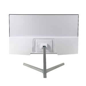 Industrial 1000 Nit FHD <strong>LCD</strong> <strong>Display</strong> Outdoor 24 24.5 27 Inch LED <strong>Monitor</strong> 12 Volt 100Hz <strong>Computer</strong> PC Gamer <strong>Monitor</strong> 144Hz Refresh - Product Image 4