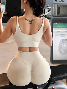 FBI fap30 miễn phí SDK Android Máy tính bảng vân tay di động với 4G Wifi <span class=keywords><strong>SMS</strong></span> cho Chính Phủ ngân hàng quản lý nhân viên trường học fp05s - Product Image 3