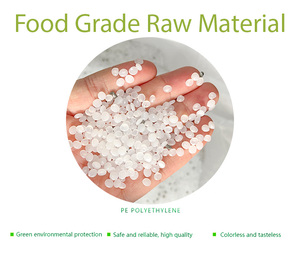 High Quality <strong>3</strong>.8 <strong>Liter</strong> Round Bottle HDPE Plastic Can Jerry Can for Chemicals - Product Image 5
