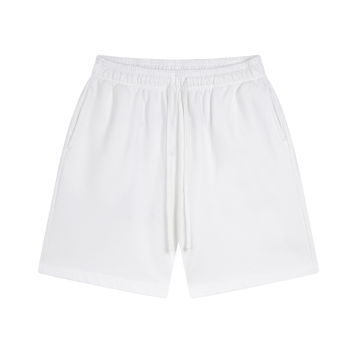 Bianco lavato