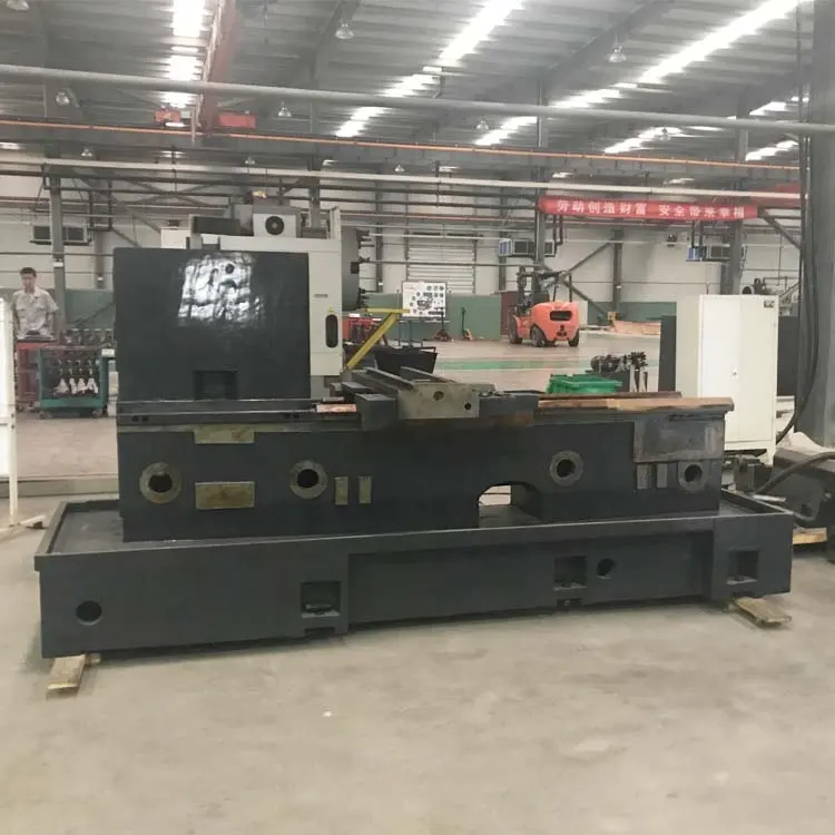 Sm385 torno de metal do tipo suíço do mandril automático de fábrica chinês cnc para venda