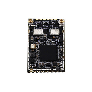 IoT Gateway Wireless-Modul für Sensor netzwerke