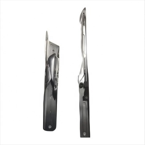 Gripper Tweezers <strong>Rapier</strong> Cluth Set for Sulzer G6200 Weaving <strong>Rapier</strong> Textile Machine Spares Accessories Parts <strong>Rapier</strong> Head - Product Image 2